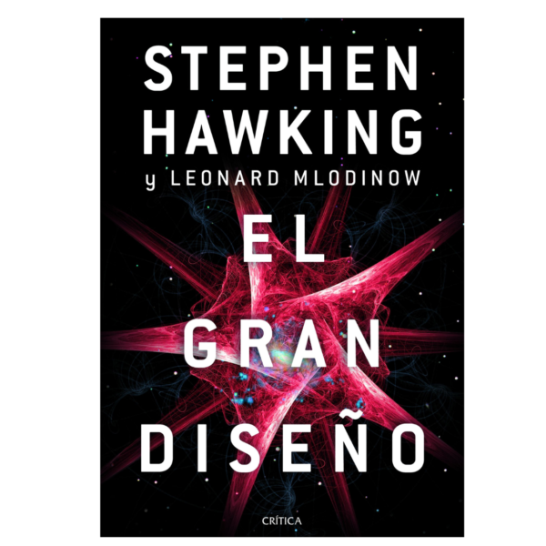 El gran diseño