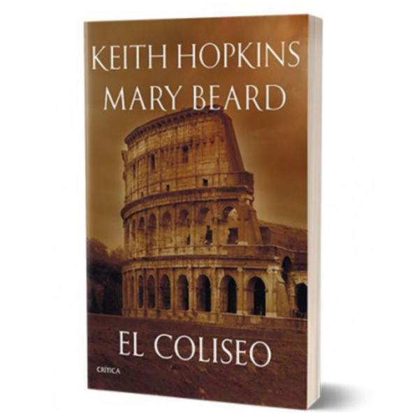 El Coliseo
