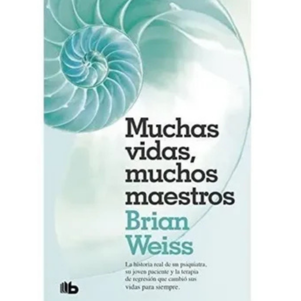 Muchas Vidas, Muchos