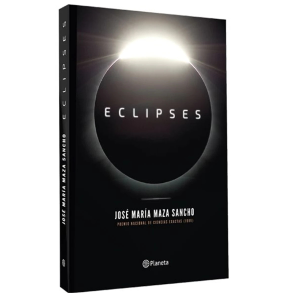 Eclipses
