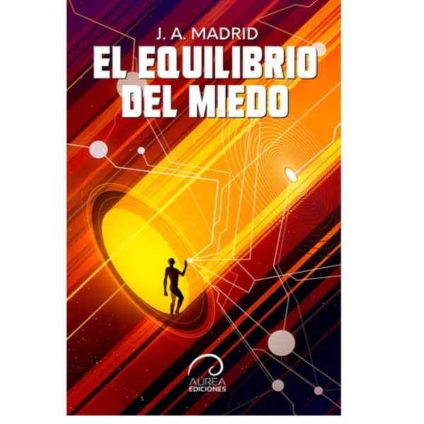 El Equilibrio del Miedo
