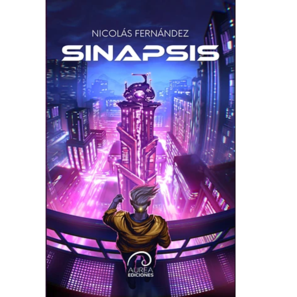 Sinapsis